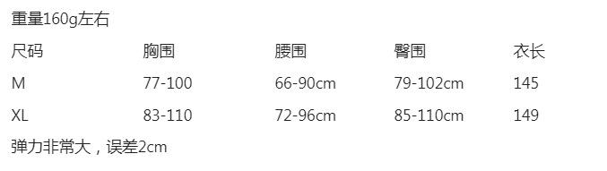 9066---
