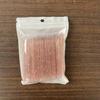 Palo de Punto para Manicura con Varilla de Cristal, Taladro de Punto, Multicolor, Empujador de Cutícula, Punto de Diamante Pequeño, Limpieza de la Cutícula del Dedo, Herramienta Auxiliar para Manicura