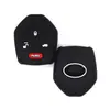 Adequado para chaveiro Subaru xinlishi 2023 XV Forest man BRZ proud tiger concha de fivela para controle remoto de carro