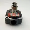 Suministro de alta calidad de cabeza de bomba de inyección para motor diésel 146403-9620 adecuada para piezas de motor de maquinaria de ingeniería