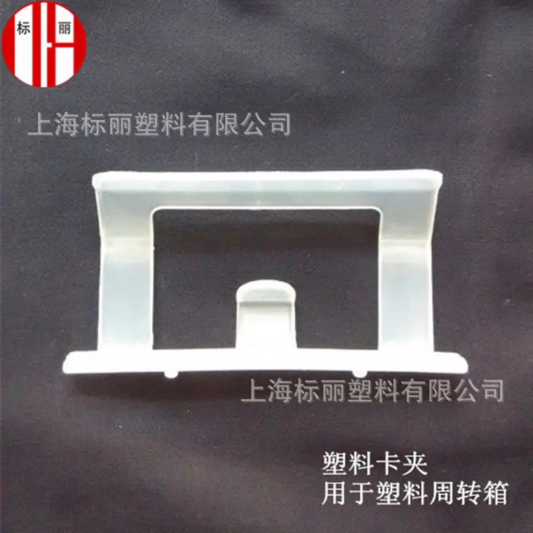 QQ图片20151017154849