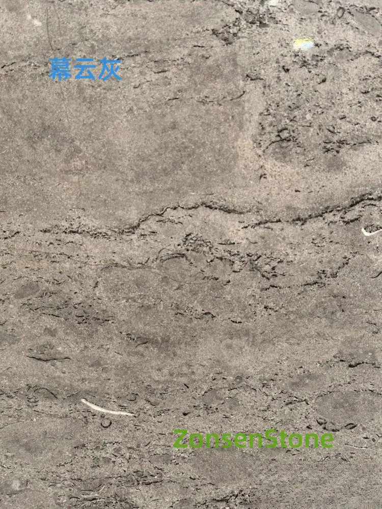 177212431497268385057_详情图.jpg