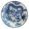 Azul e Branco Porcelana Xícara de Chá Cerâmica Tigela de Chá Bucket Cup Kung Fu Tea Set Full Color Azul e Branco Xícara de Chá Master Cup Oferta Especial