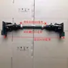 Enganche Universal para Tractor Suspensión Hidráulica Barra de Tiro Fija Dispositivo de Refuerzo de Suspensión Barra de Tiro Otro