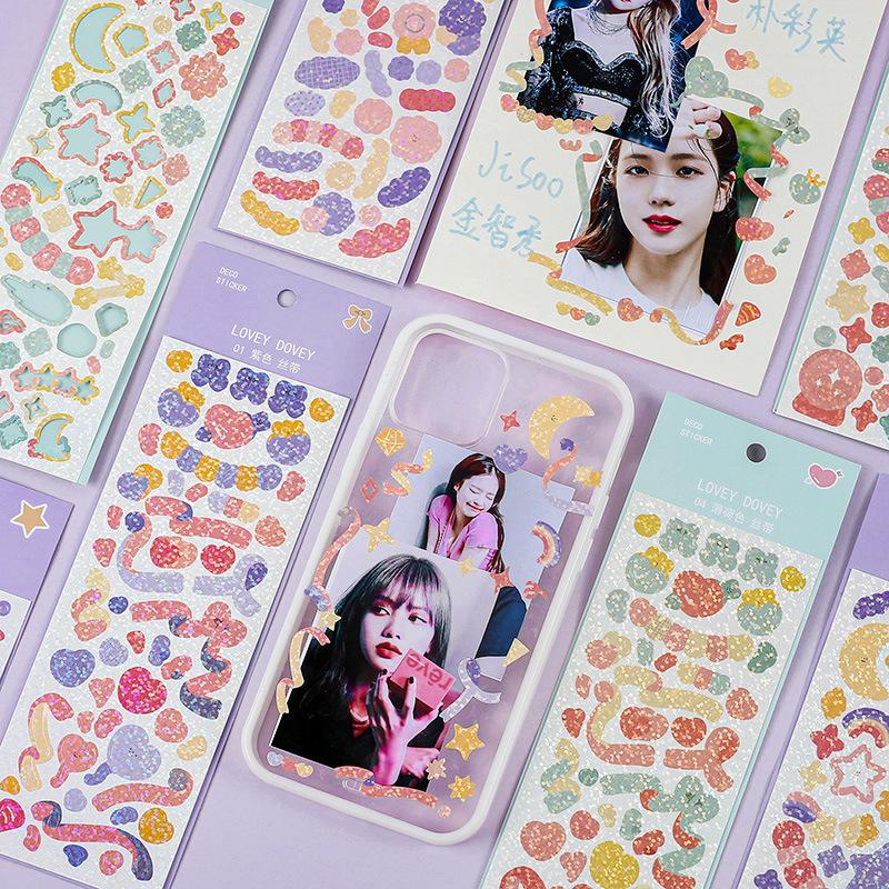 652657904464m00b4f9d9-e5ff-403