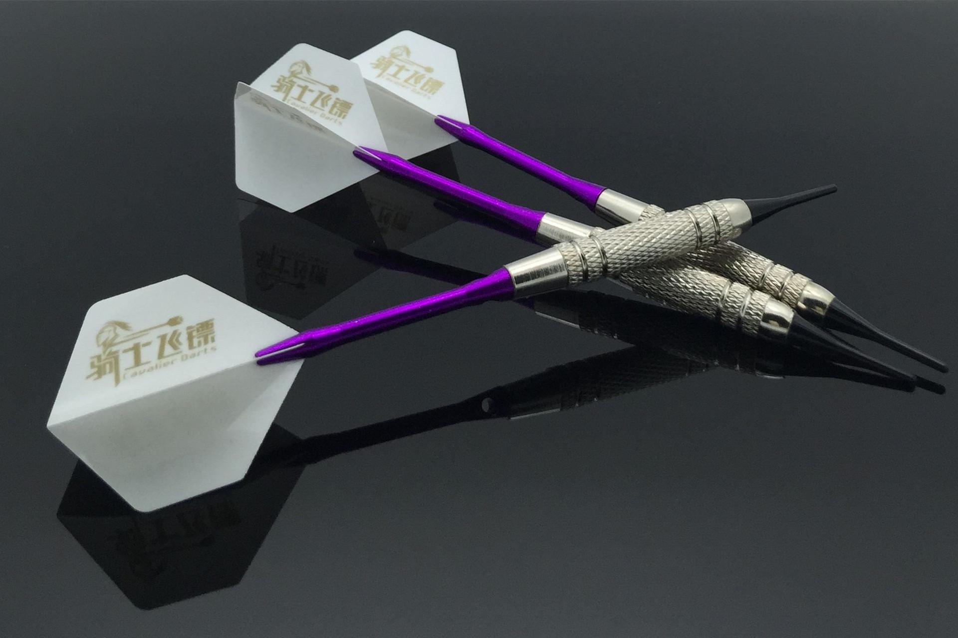 QQ图片20150712155017