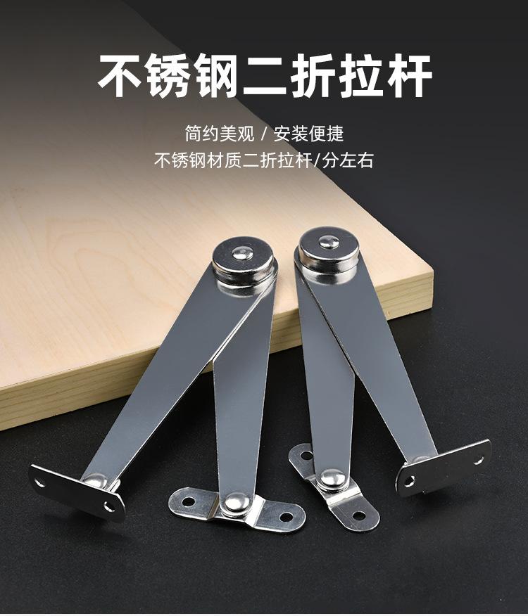 06详情_01.jpg
