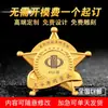 Insignias con Logo de Empresa Seleccionadas Cuidadosamente en Stock, Emblemas Escolares, Insignias de Grupo, Insignias Metálicas de Lugares Escénicos, Insignias Conmemorativas de Graduación
