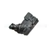 9810871780 788269092R Es Adecuado para Renault, Citroen, Peugeot 40085008508L Motor del Tanque de Combustible