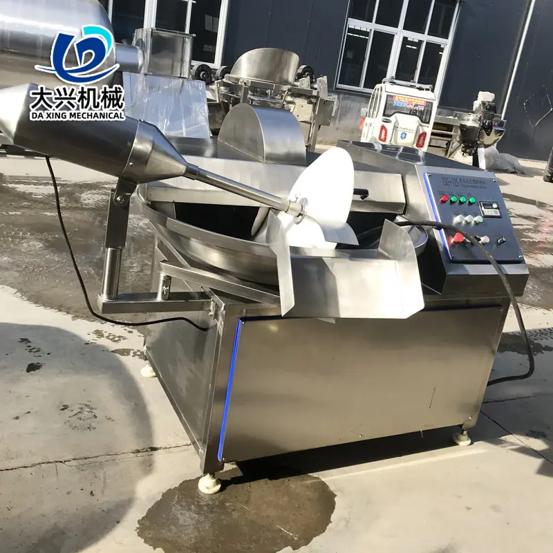 微信图片_202105201546437.jpg