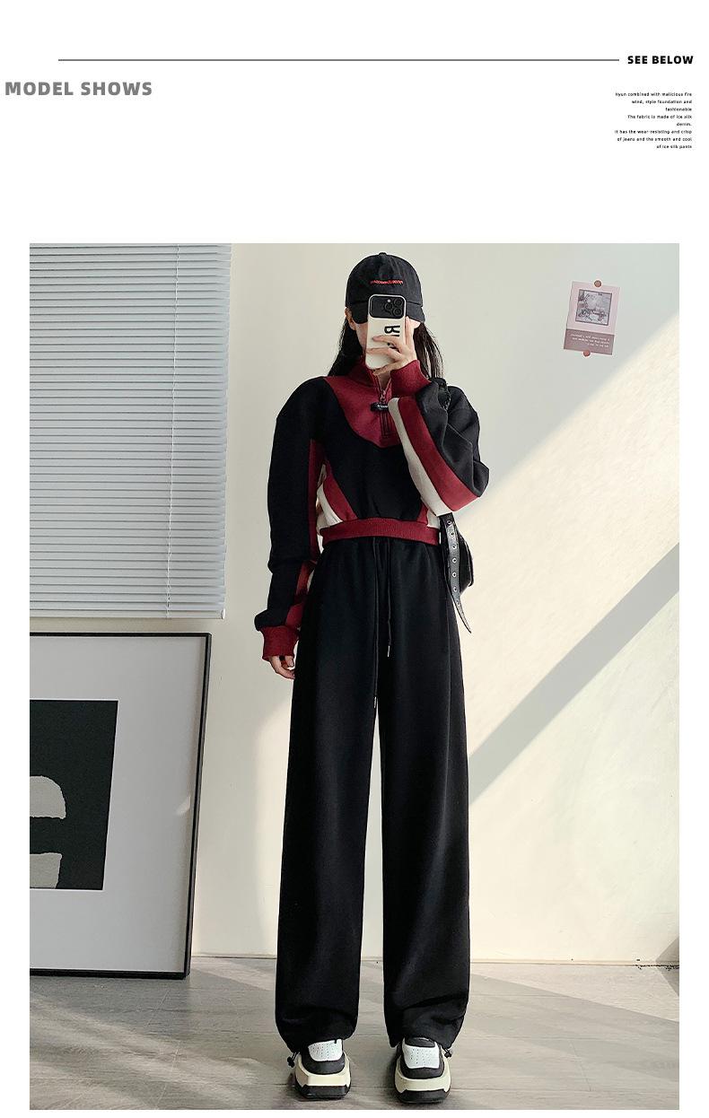 未标题-1_22.jpg