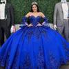 Vestido de Novia Principal Europeo y Americano de Aliexpress Estilo Nuevo 2026 Sin Tirantes Lujoso Estilo Palacio Falda Voluminosa Vestido de Novia con Cola