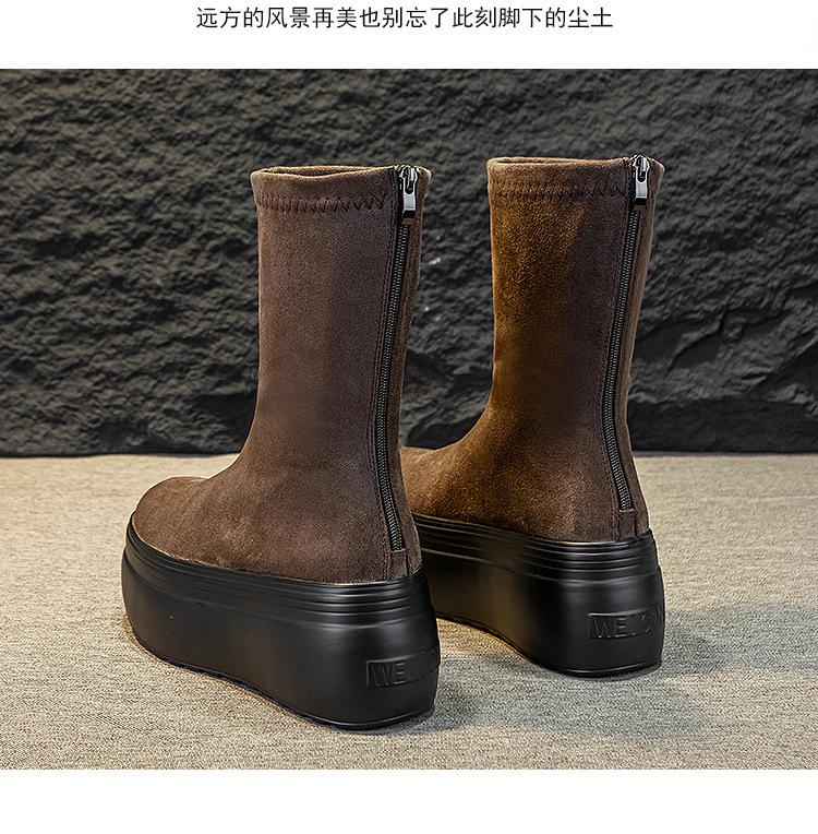 88791详情页_23.jpg