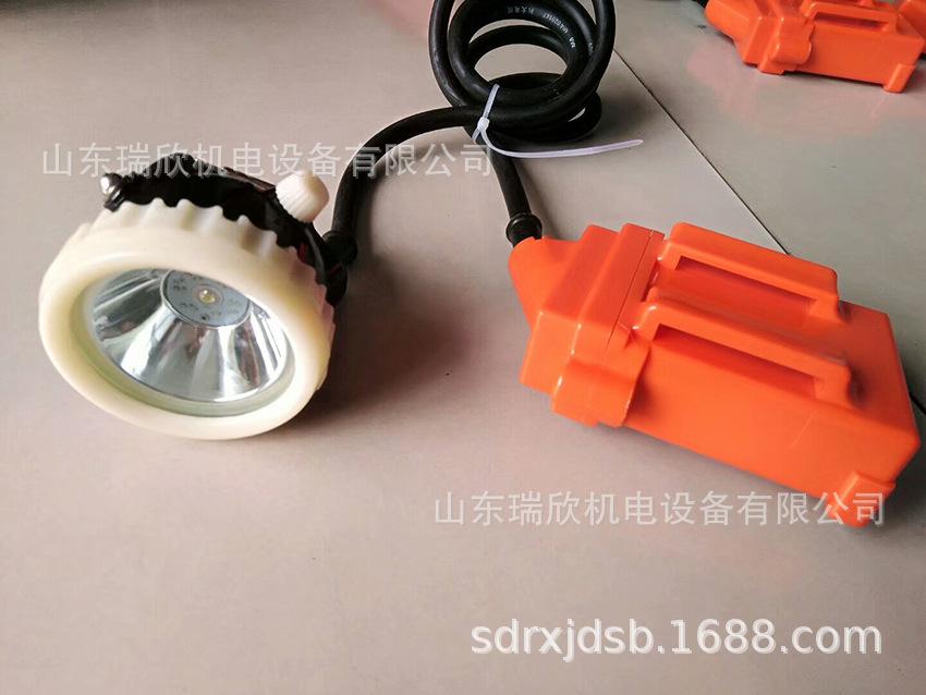 mmexport1535853073878.jpg