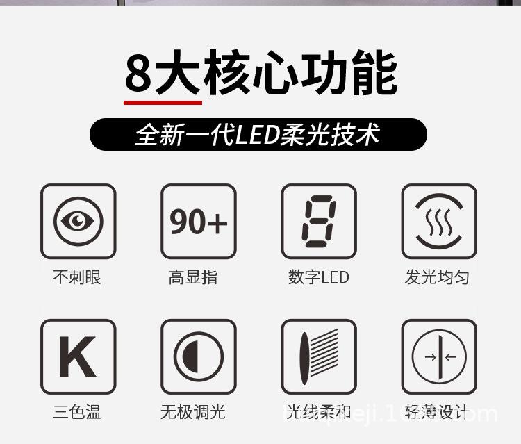 14p_02.jpg