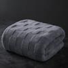 Toalla de forro polar coral toalla de baño nueva absorbente de secado rápido gruesa baño adulto lavar cara alto yang regalo mayoreo personalizado