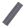 Banda para el cabello de color caramelo transfronteriza, color sólido, elástica, deportiva, banda para el cabello, fitness, yoga, diadema antitranspirante, accesorios para el cabello