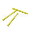 2373921-2 Venda Direta de Fábrica de Chicote de Fios de Conector Automotivo Doméstico Plugue à Prova d'Água Plugue Cego