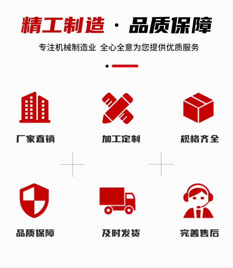 滚丝轮_02.jpg