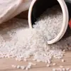 Arroz Noreste 2.5kg una Bolsa de Arroz Nuevo de Temporada de Granja, Arroz, Arroz Perla, Arroz Suave Fragante, Envío Gratis