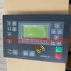 7.7601.P0 KAES máscara de controlador de compresor de aire 7.7005.4 7.7000.1 7.8700.0
