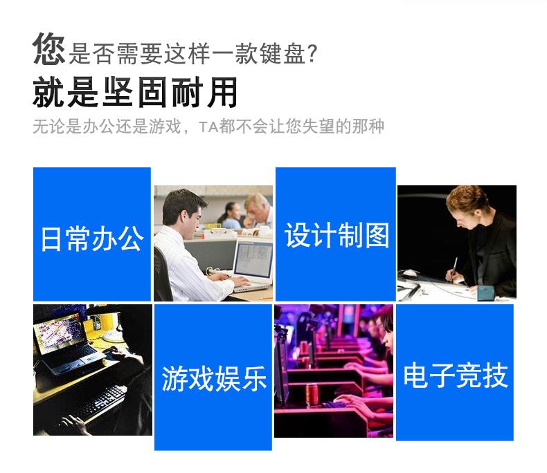 gWmWivOiz9St5Ja2ZAYxYONaTUSssBTU8wc/