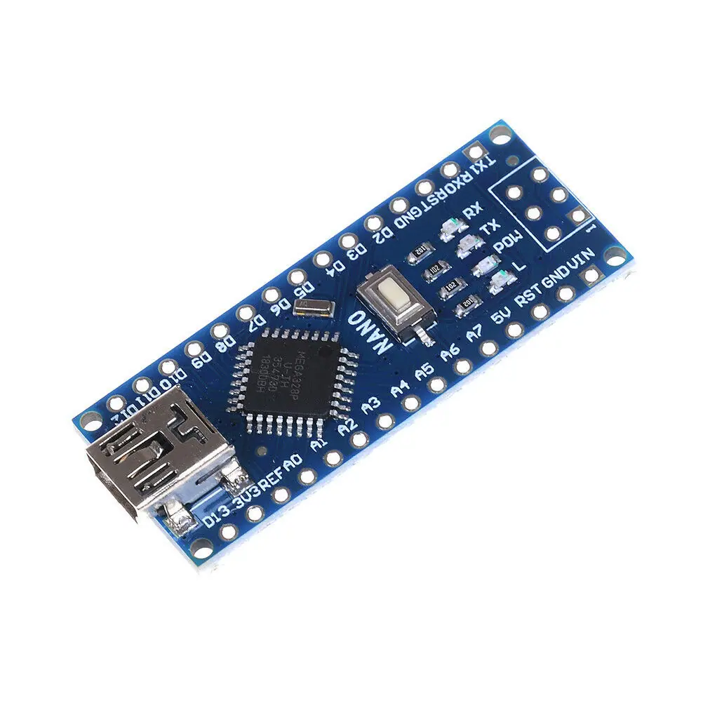 NANO3