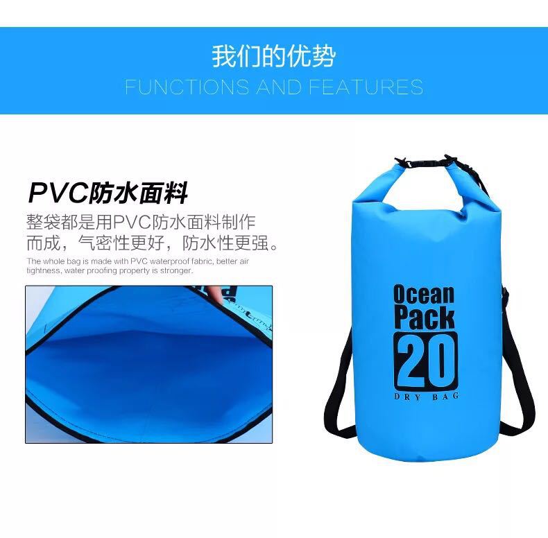 微信图片_20180917092525