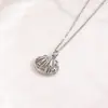 Serie Marina de Nicho Transfronteriza Collar Colgante de Concha Estrella de Mar Caracola Joyería de Cobre Versátil para Mujer Accesorios Colgante