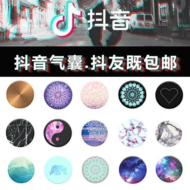 未标题-2