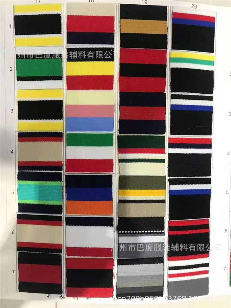 微信图片_20210414171044.jpg