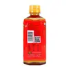 Sopa de ciruela ácida Jiulongzhai sopa de ciruela ácida auténtica del viejo Pekín bebida azúcar de cristal hervida 400ml * 12 botellas de la caja completa en nombre del envío