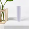 Botella de perfume personalizada de 5 ml tipo twist-up, botella cosmética, botella para spray bucal, botella de recarga de perfume, botella pequeña portátil
