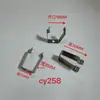 Cy201 a Cy300 Soporte de Aspersión Clip de Resorte Clip de Fijación Manipulador de Electroforesis Soporte para Colgar Clip para Uñas de Spray