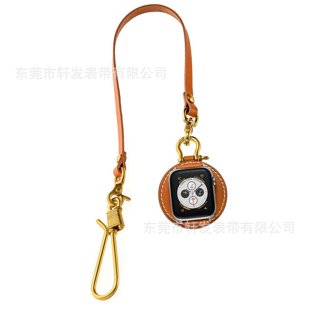 棕色-怀表款 (7).jpg