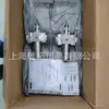 Válvula Neumática Plegable Spr-08-08-E1-32-Nc-00-V-78A-260-K6 Baifu