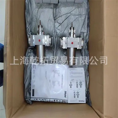 ASH38-FR-SR-MD-10-X4实物图.jpg