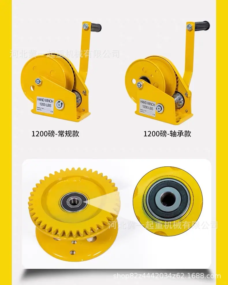 ebe805173e6dce208e2a17ea77d5b2
