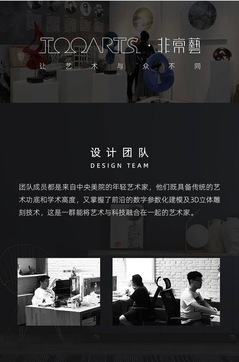 A012A324A325_12.jpg