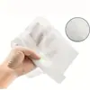 Papel Limpiador de Polvo Explosiones Transfronterizas Paño Desechable para Limpiar Polvo en Casa Pad para Mopa Electrostática Baldosas de Piso Suministros de Limpieza de Pisos