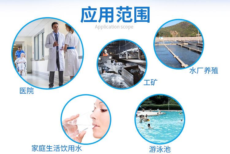详情_03.jpg