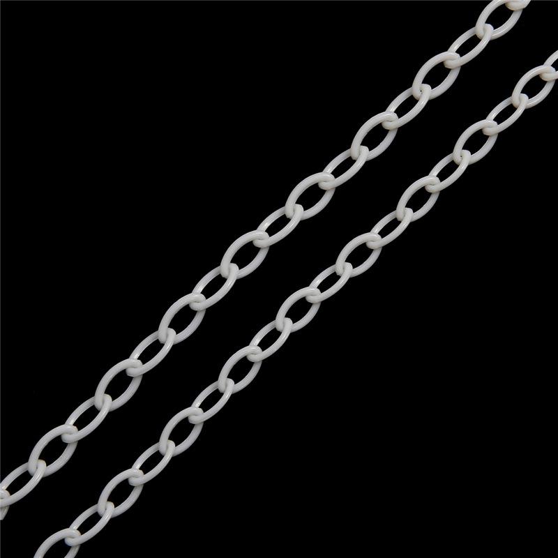 BSD425-01WH