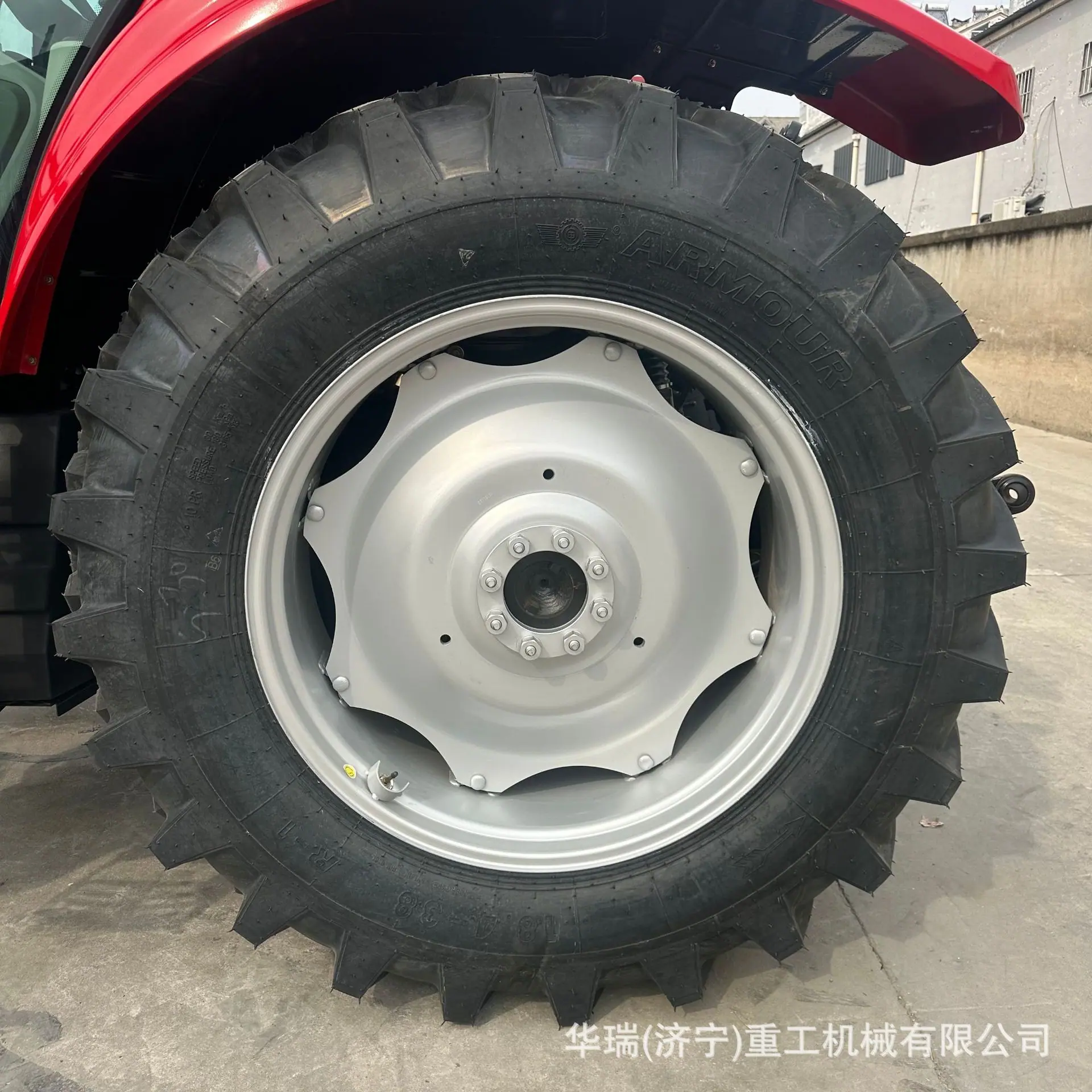 LX1504