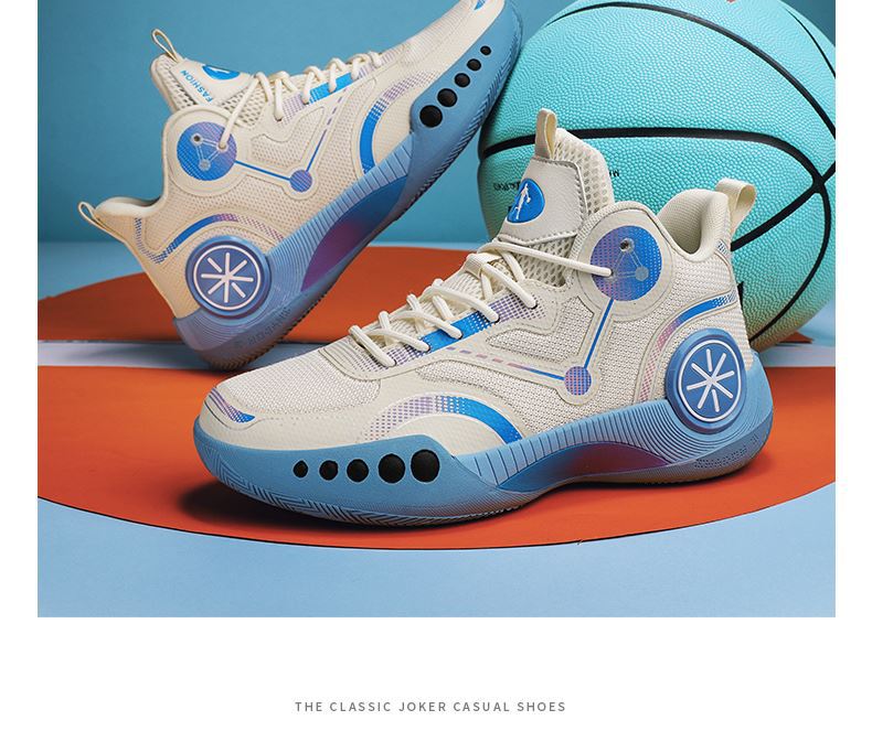 92dc966e9e820075.jpg?x-oss-process=image/format,png