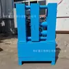 Suministro de Fábrica Original Máquina Formadora de Alambre Ancla Nido de Pájaro por Extrusión Hidráulica Máquina Formadora de Alambre Ancla Nido de Pájaro Msj800
