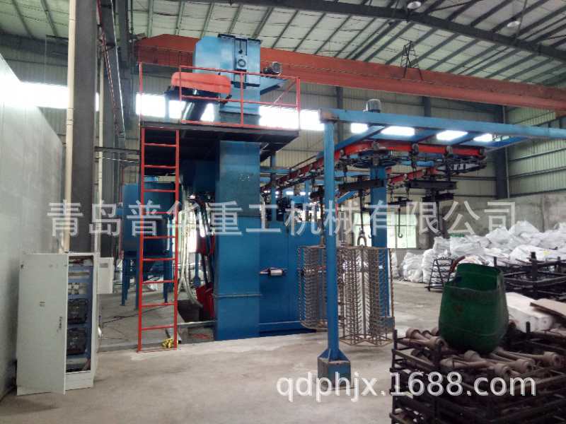 mmexport1593592084969