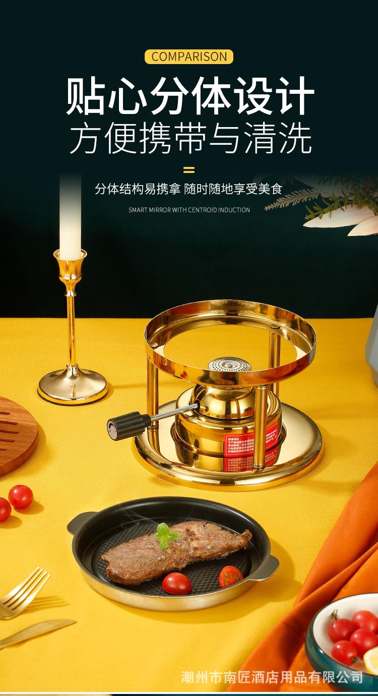 详情_05.jpg