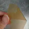 Nuevo Parche de Lifting para Arrugas del Cuello Invisible Cinta para el Cuello Cosplay Sin Costuras Reafirmante Parche de Lifting para Arrugas del Cuello de Doble Cabeza