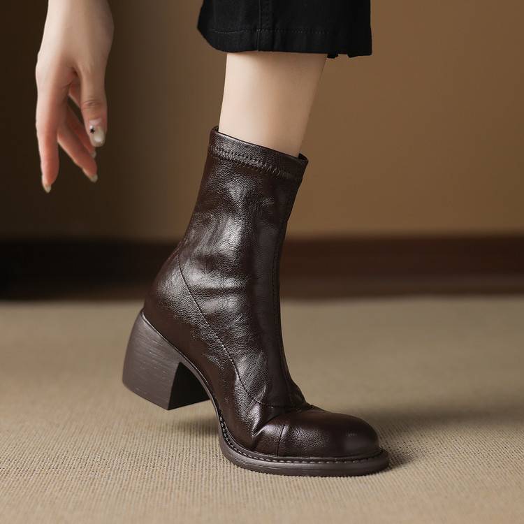 20250819306105039_750.jpg?imageslim