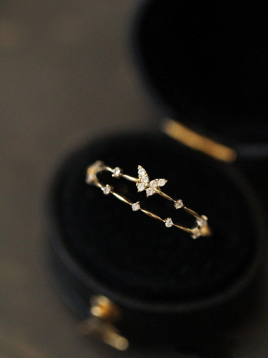 O1CN01AjfRVg1yzkVVEp8i4_!!3875